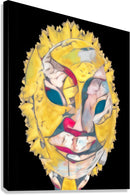 The Divided Self United-2