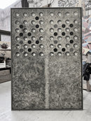Drain-2