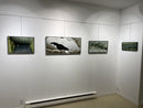 Glacier-2