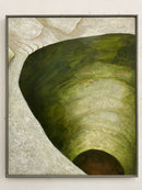 Kettle-2