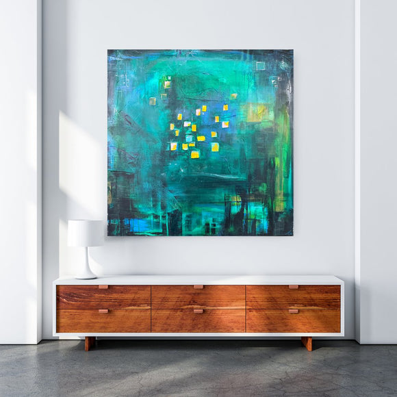 ég Tala Ekk islensku