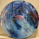 Dreamscape: Refresh!-2