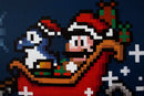 Yoshi’s Sleigh Ride-2