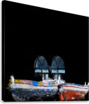 Navigating the Unknown-2