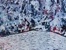 Winter-3