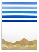 Desert-2
