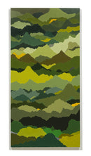 63 Shades of Green-2