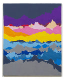 Liquid of Sunset-2