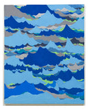 Waves-2