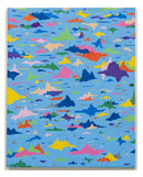 Islands-2