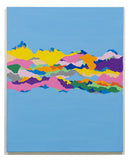 Layers-2