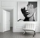 Inspiration-2