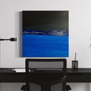 Seaside Blues-3