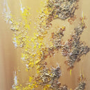The Gold and Silver, prosperity, creation of God-2