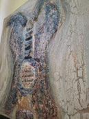 The Faraon, Pharaon-2