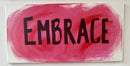 Embrace-2