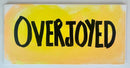 Overjoyed-2