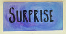 Surprise-2