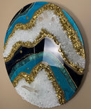 Golden Waves of Serenity-2