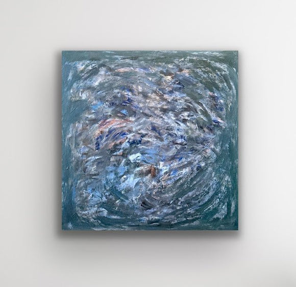 Tidepool