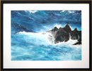 Rough Tides-2