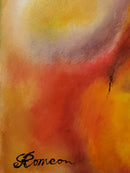 The light connection-2