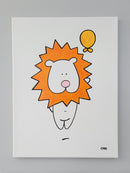 Courage-2