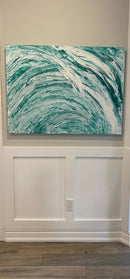 Wave-2
