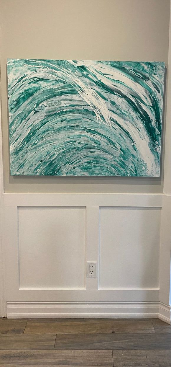Wave