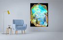 Resin Opal Art-2