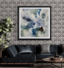 Beautiful Souls Recognize Beautiful Souls-2