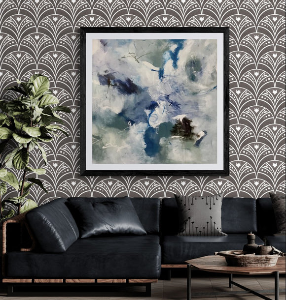 Beautiful Souls Recognize Beautiful Souls