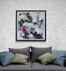 Where Would You Go If You Could Go Anywhere?-2