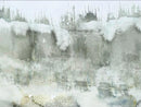 Winter Stillness-2