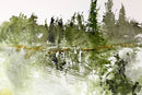 Last Vestiges-2