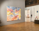 Big Answers-2