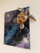 Celestial Migrator-2