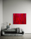 Blurred Lines-2