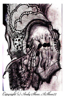 Lady Pequerel's Handkerchief-2