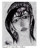 Lady of Hertfordshire-2