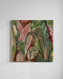 Natureza-2