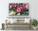 Summers Gifts-2