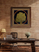 Eclipsed Weeping Willow-2