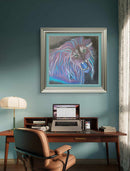 Avatar Lion-2