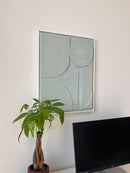 Geometric Harmony-2