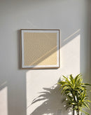 Scalloped Symphony-2