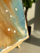 Sands & Serenity-2