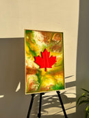 Colors of the Land-2