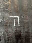 FREQUENCY OBELISK-2