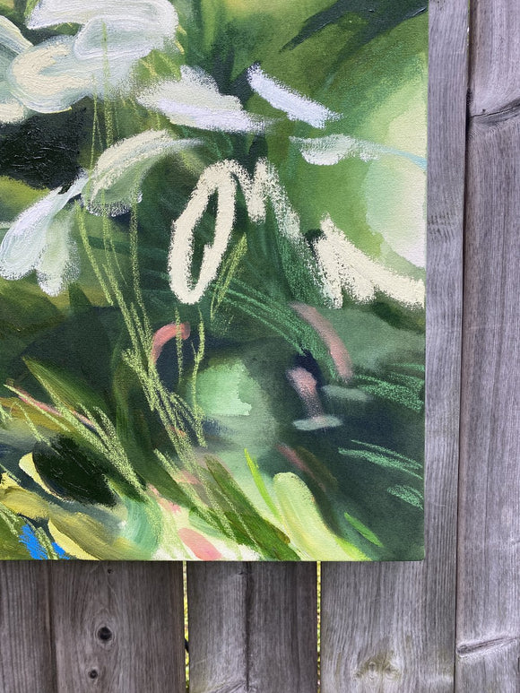 Ever Green 3